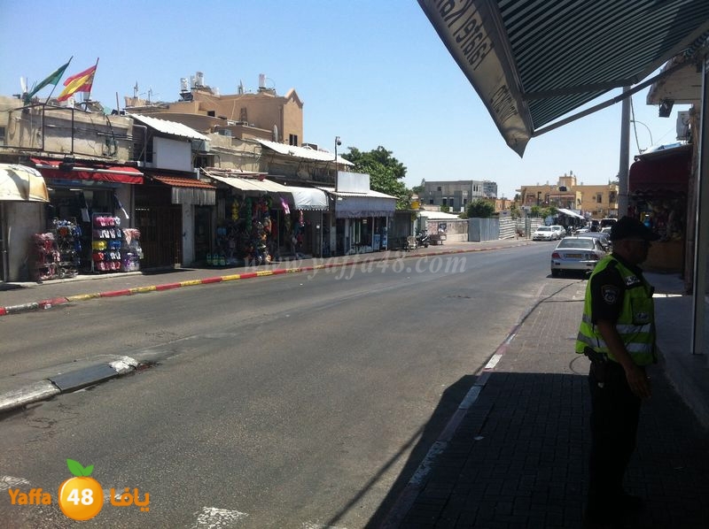 mashbooh jesamj (4).JPG